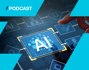 Quais os custos socioeconômicos da Inteligência Artificial?